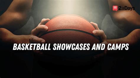 exact basketball national showcase camp|maximum exposure basketball showcase.